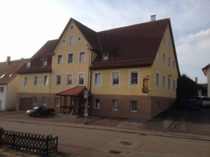 Foto: Zur Rose